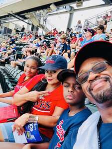 Atlanta Braves - MLB vs Milwaukee Brewers