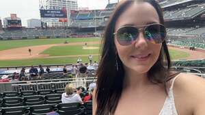 Atlanta Braves - MLB vs Milwaukee Brewers
