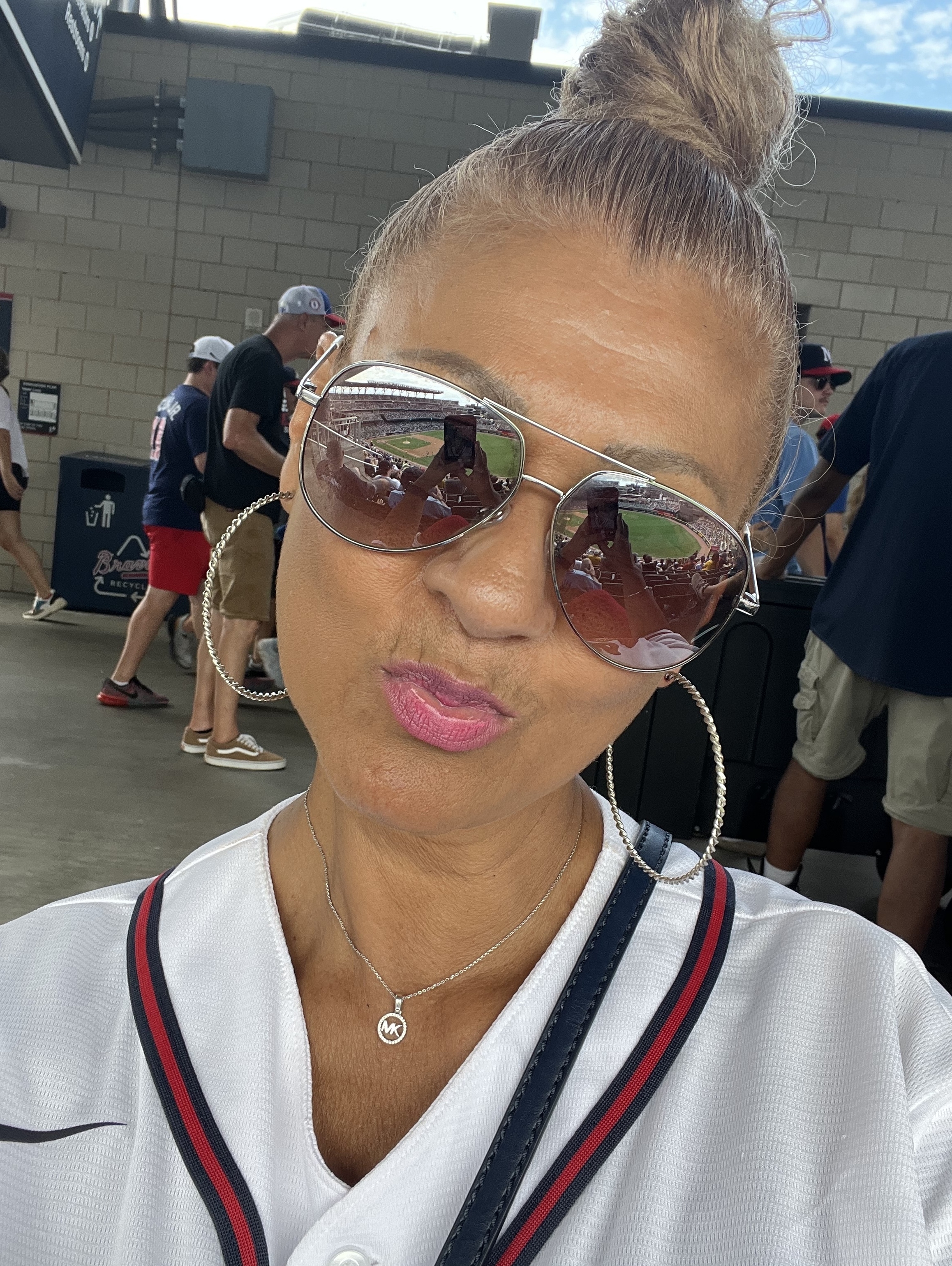 Atlanta Braves - MLB vs Milwaukee Brewers