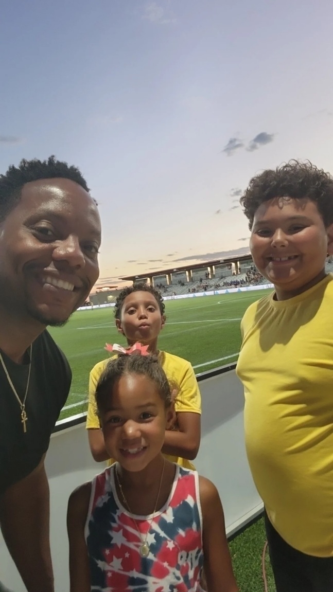 Event Feedback Real Monarchs MLS Next Pro Vs Houston Dynamo 2 event-feedback-real-monarchs-mls-next-pro-vs-houston-dynamo-2