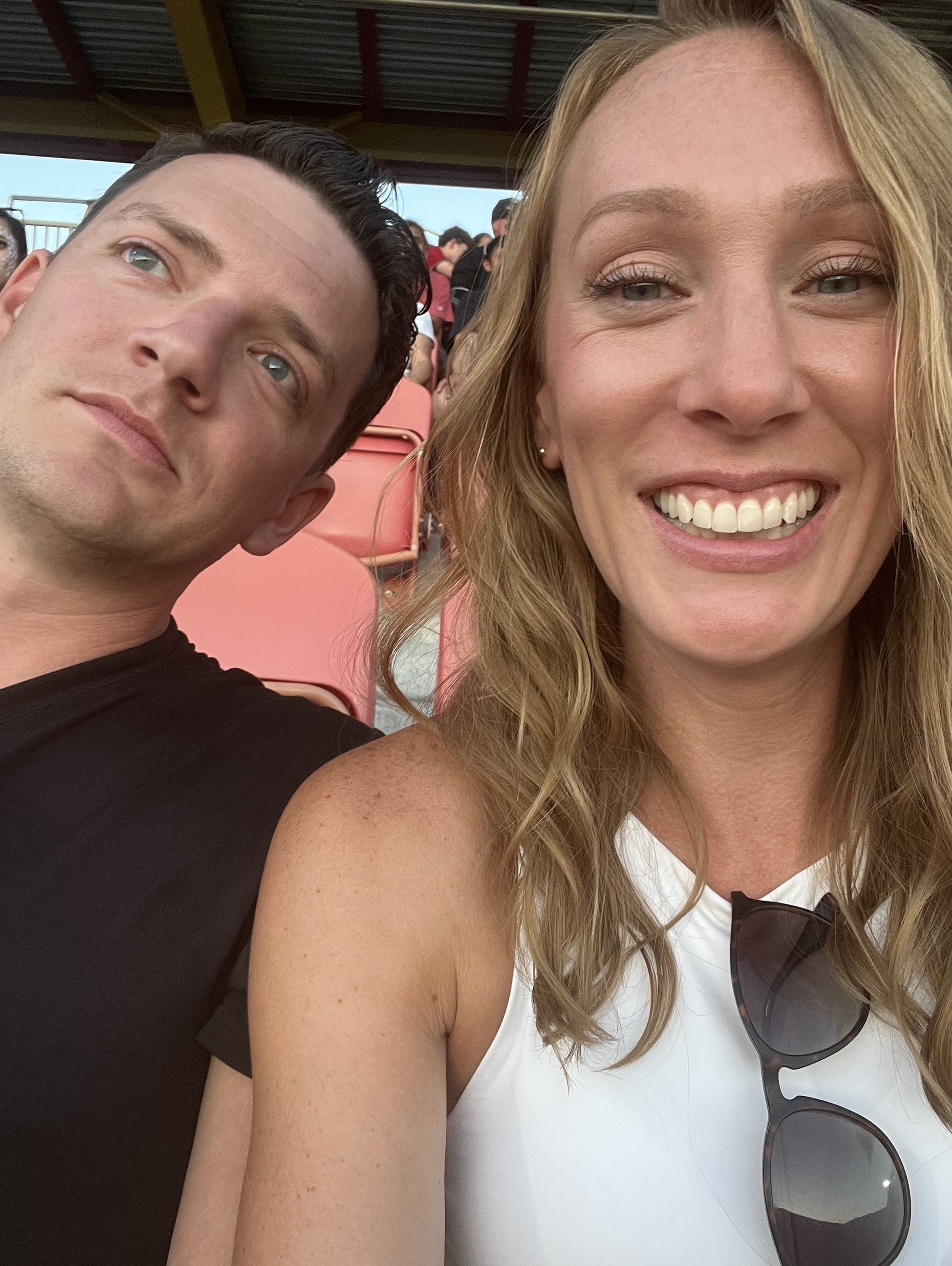 Real Monarchs - MLS Next Pro vs. Austin FC II