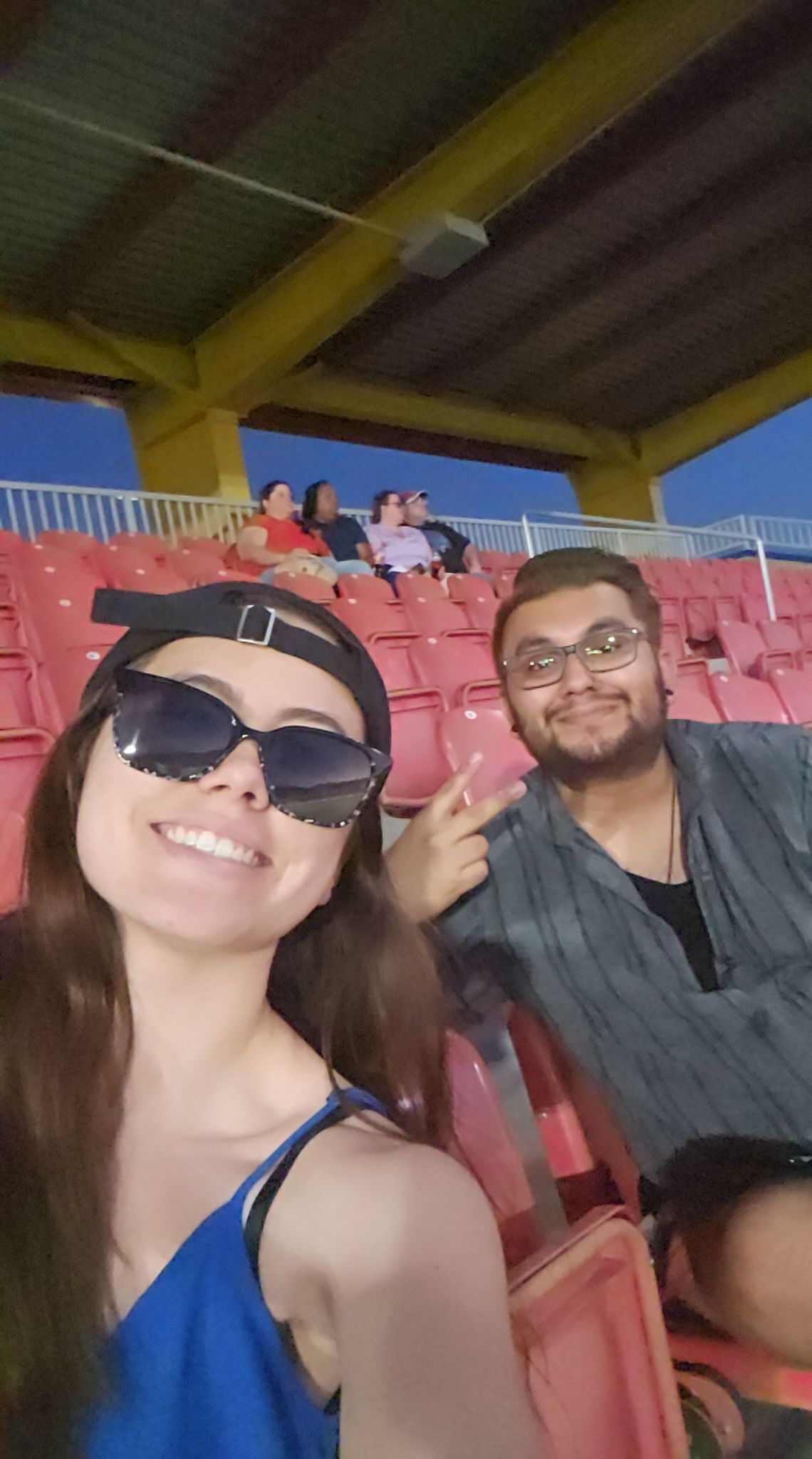 Real Monarchs - MLS Next Pro vs. Austin FC II