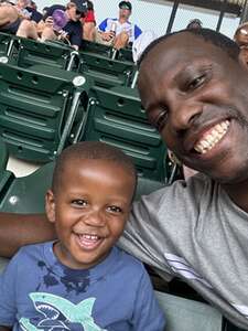 Atlanta Braves - MLB vs San Francisco Giants