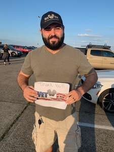 Slightly Stoopid and Sublime with Rome wsg Atmosphere, The Movement