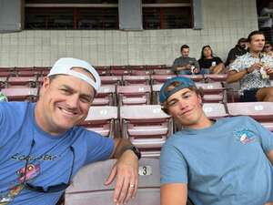 Slightly Stoopid and Sublime with Rome wsg Atmosphere, The Movement