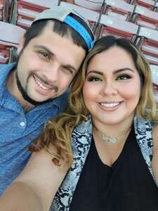 Slightly Stoopid and Sublime with Rome wsg Atmosphere, The Movement