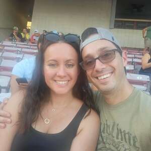 Slightly Stoopid and Sublime with Rome wsg Atmosphere, The Movement