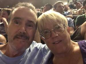 Slightly Stoopid and Sublime with Rome wsg Atmosphere, The Movement