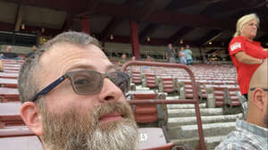 Slightly Stoopid and Sublime with Rome wsg Atmosphere, The Movement