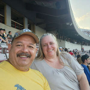 Slightly Stoopid and Sublime with Rome wsg Atmosphere, The Movement