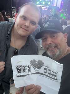 Slightly Stoopid and Sublime with Rome wsg Atmosphere, The Movement