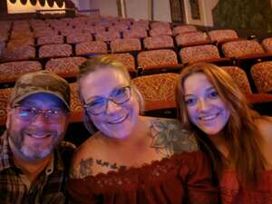 Cody Jinks