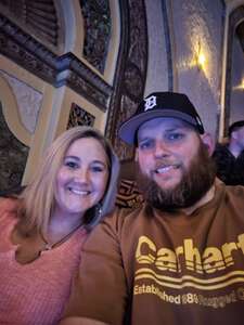 Cody Jinks