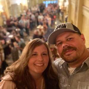 Cody Jinks