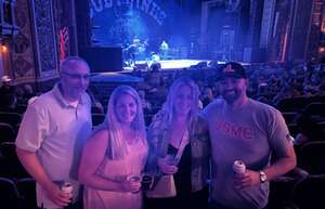 Cody Jinks