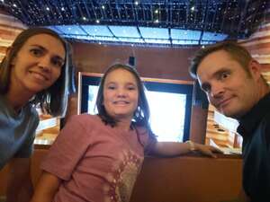 Rain: a Tribute to the Beatles