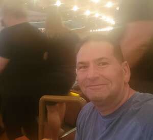 Rain: a Tribute to the Beatles