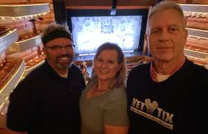 Rain: a Tribute to the Beatles