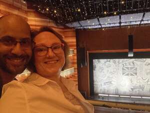 Rain: a Tribute to the Beatles