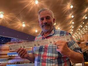 Rain: a Tribute to the Beatles