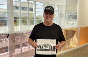 Rain: a Tribute to the Beatles