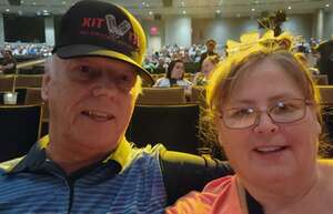 Carrie Underwood: Reflection