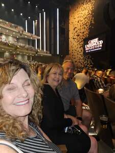 Carrie Underwood: Reflection