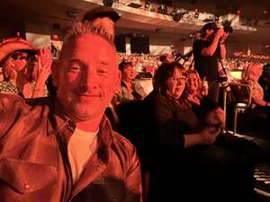 Carrie Underwood: Reflection