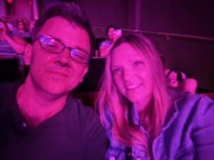 Carrie Underwood: Reflection