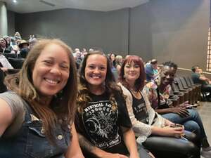 Carrie Underwood: Reflection