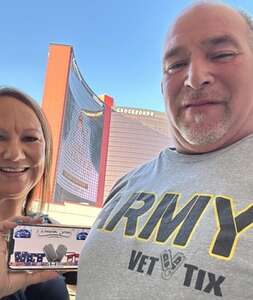 Carrie Underwood: Reflection