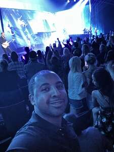 Carrie Underwood: Reflection