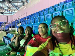 Dallas Wings - WNBA vs Las Vegas Aces