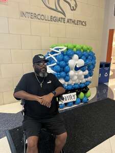 Dallas Wings - WNBA vs Las Vegas Aces