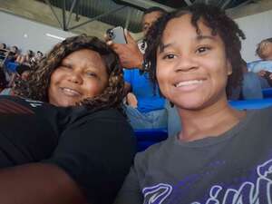 Dallas Wings - WNBA vs Las Vegas Aces