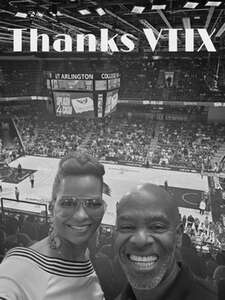 Dallas Wings - WNBA vs Las Vegas Aces