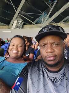 Dallas Wings - WNBA vs Las Vegas Aces