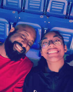 Dallas Wings - WNBA vs Las Vegas Aces