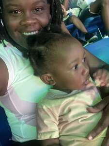 Dallas Wings - WNBA vs Las Vegas Aces