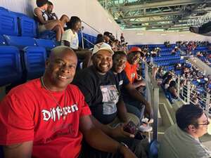 Dallas Wings - WNBA vs Las Vegas Aces