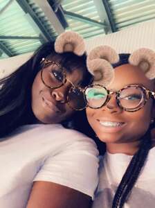 Dallas Wings - WNBA vs Las Vegas Aces