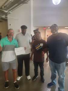 Dallas Wings - WNBA vs Las Vegas Aces