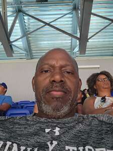 Dallas Wings - WNBA vs Las Vegas Aces