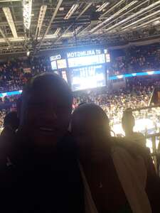 Dallas Wings - WNBA vs Las Vegas Aces