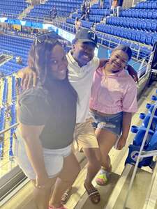 Dallas Wings - WNBA vs Las Vegas Aces