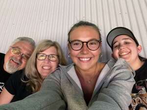 Dallas Wings - WNBA vs Las Vegas Aces