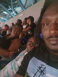 Dallas Wings - WNBA vs Las Vegas Aces