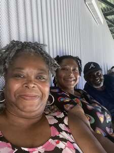 Dallas Wings - WNBA vs Las Vegas Aces