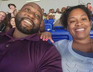 Dallas Wings - WNBA vs Las Vegas Aces