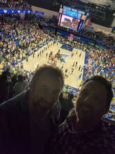 Dallas Wings - WNBA vs Las Vegas Aces